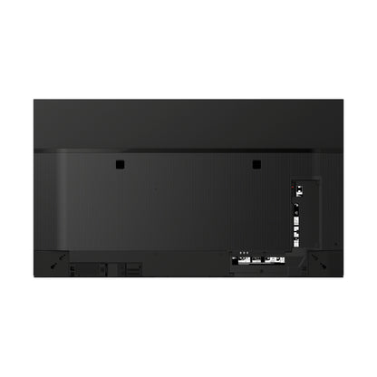 REFURBSIHED Sony XR-55A90J | 55" 4K HDR OLED Google TV