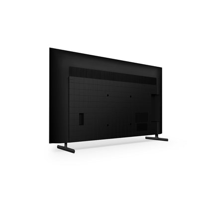 Sony KD-55X80L | 55" 4K HDR LCD Google TV