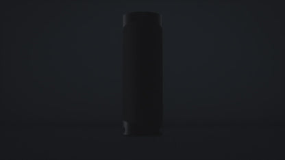 Sony SRS-XB23 | Portable Waterproof Bluetooth Party Speaker