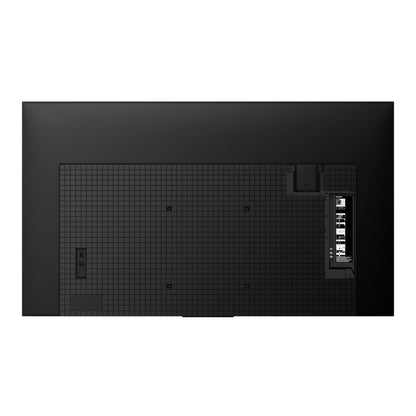 Sony XR-77A80L | 77" 4K HDR OLED Google TV