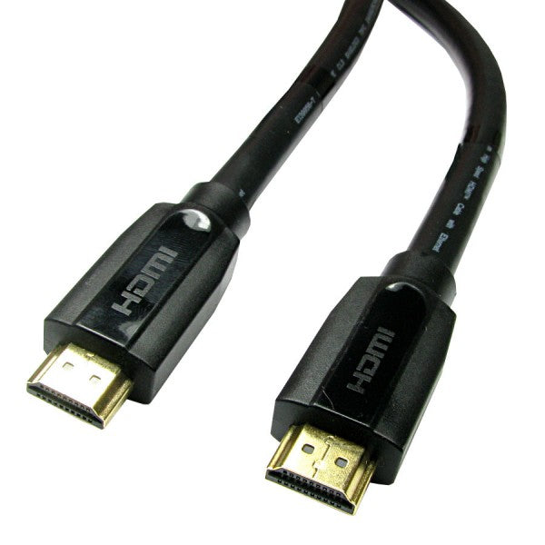 Ultima | 10m Active 4K HDMI 2.0 Cable