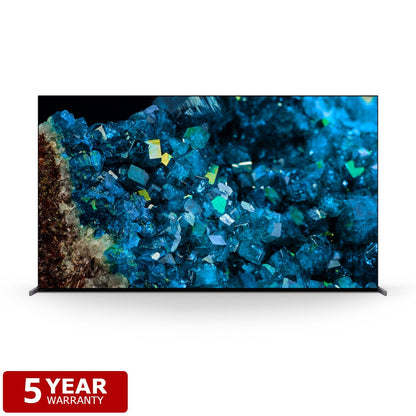 Sony XR-83A84L | 83" 4K HDR OLED Google TV
