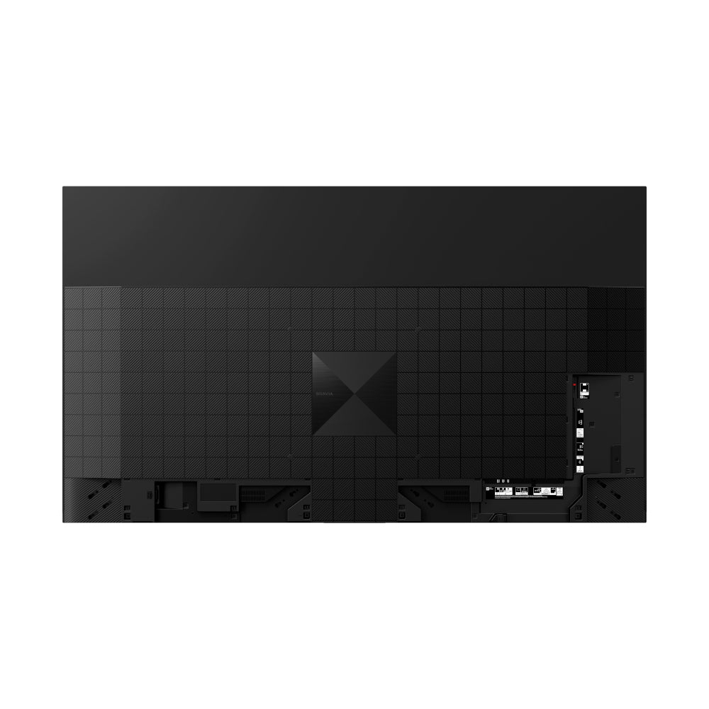 Sony XR-83A84L | 83" 4K HDR OLED Google TV