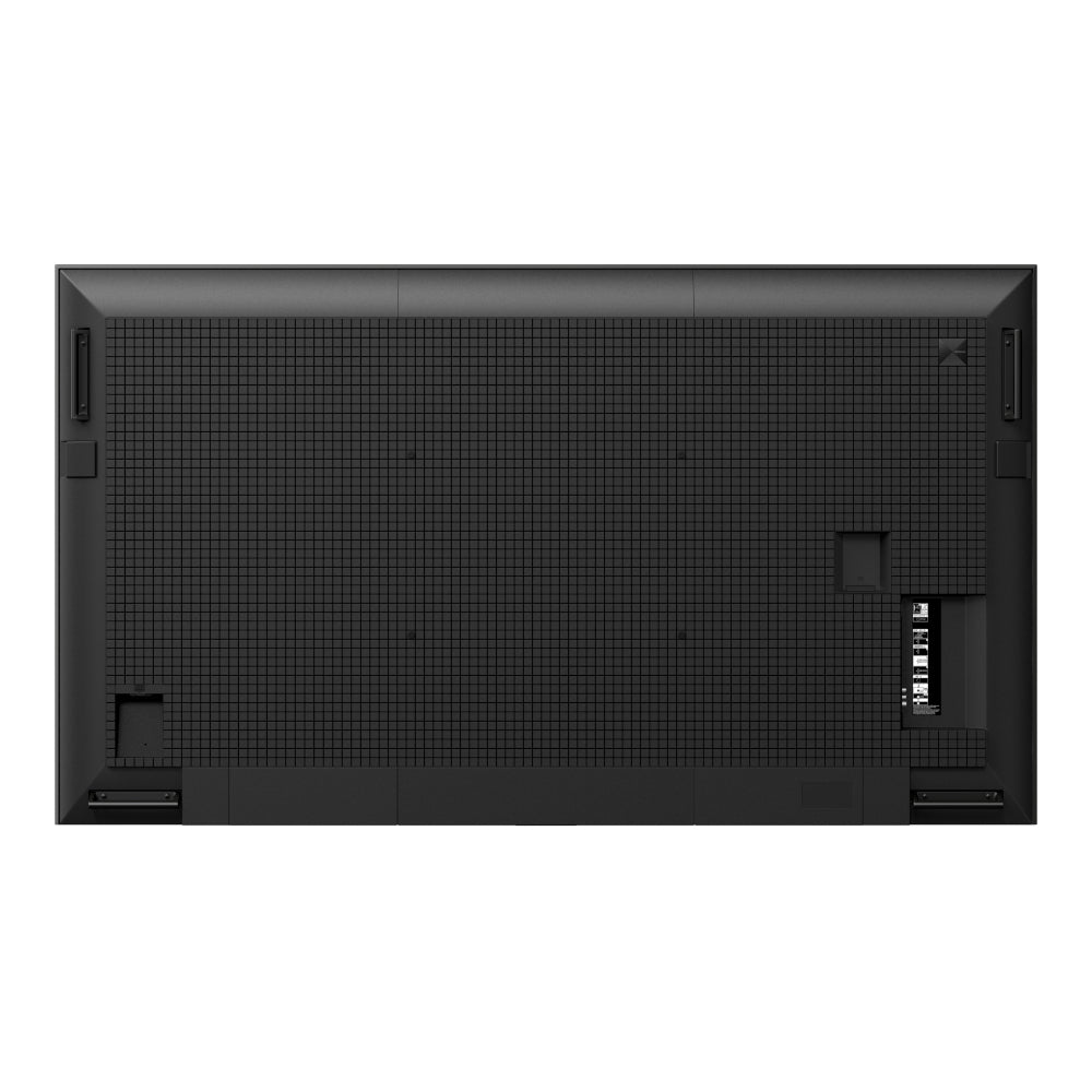 Sony XR-98X90L | 98" 4K HDR Full Array LCD Google TV