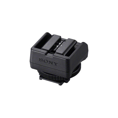 Sony ADP-MAA | Multi Interface Shoe Adapter