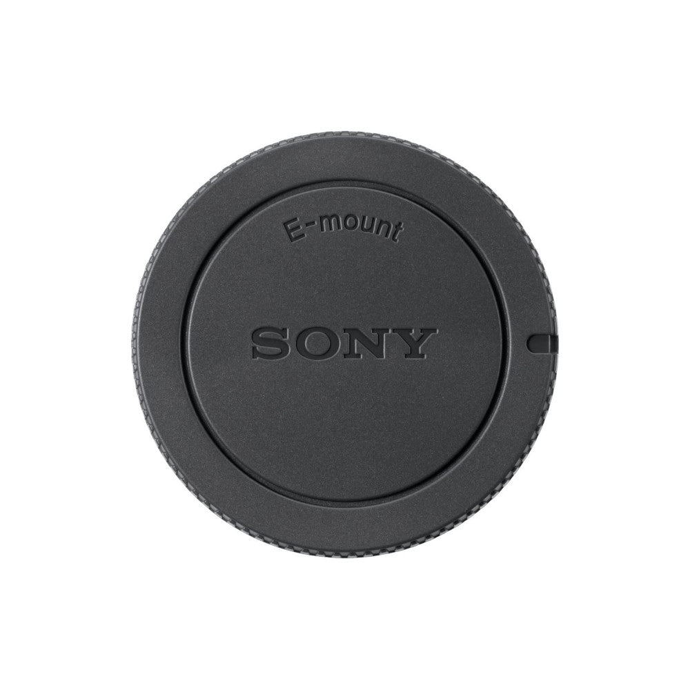 Sony ALC-B1EM | Replacement Body Lens Cap