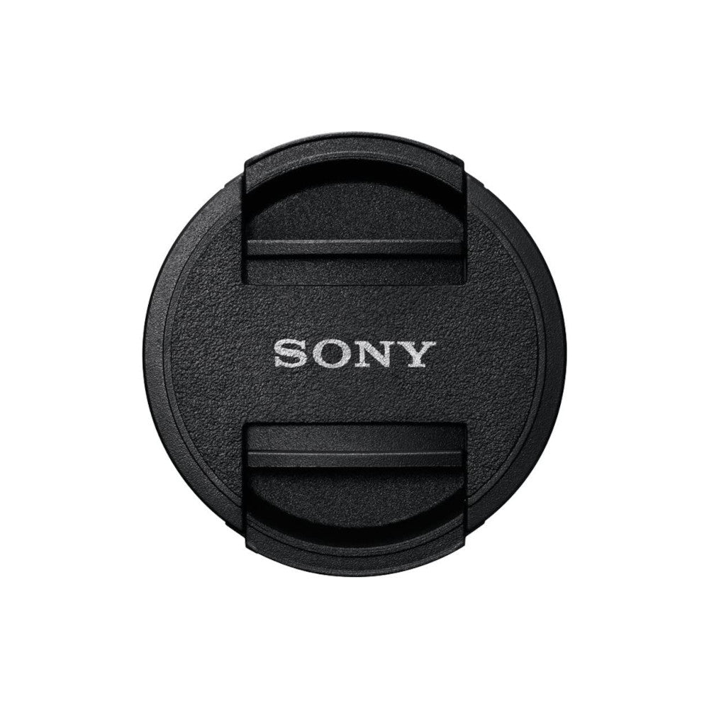 Sony ALC-F405S | Front lens cap for SELF1650