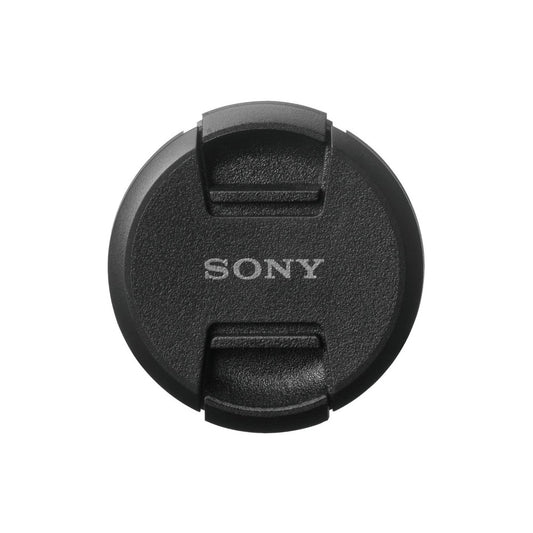 Sony ALC-F49S | Replacement front lens cap