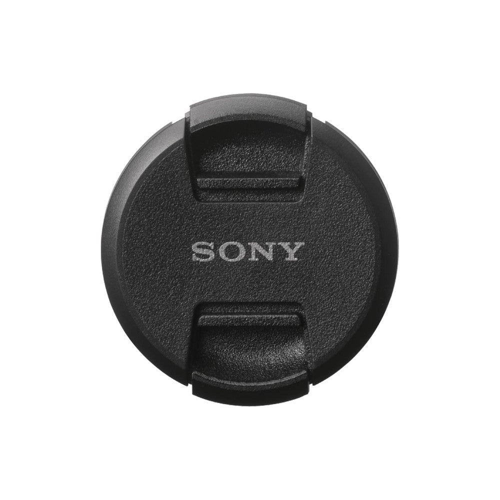 Sony ALC-F72S | 72mm Replacement front lens cap