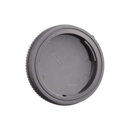Sony ALC-R1EM | Replacement rear lens cap for E-Mount camera and lenses