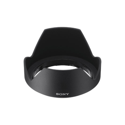 Sony ALC-SH132 | Lens Hood for SEL2870