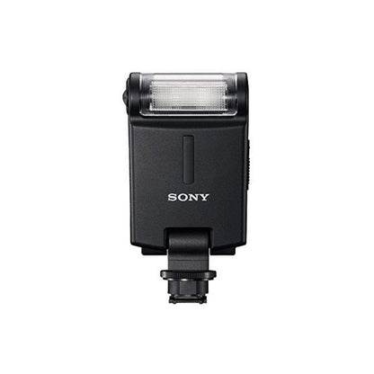Sony HVL-F20M | External flash for Multi Interface Shoe