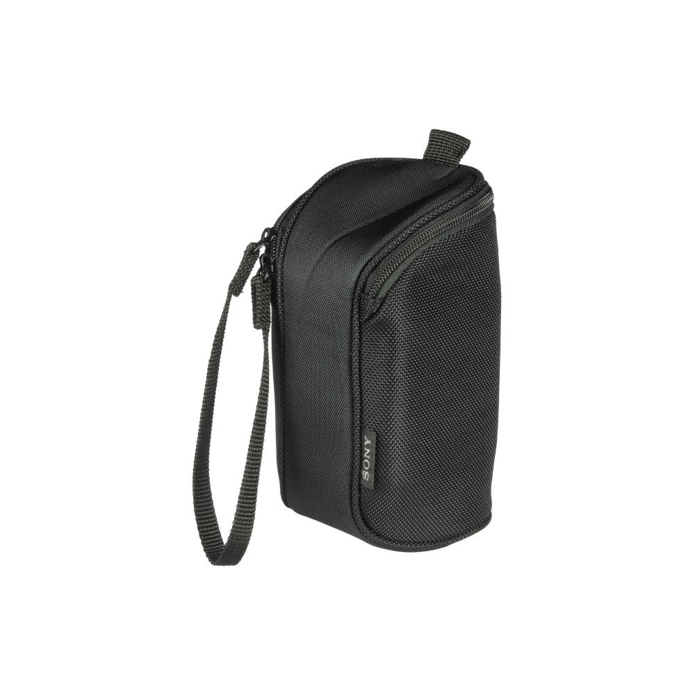 Sony LCS-BBJ | Soft Carrying case for Handycam