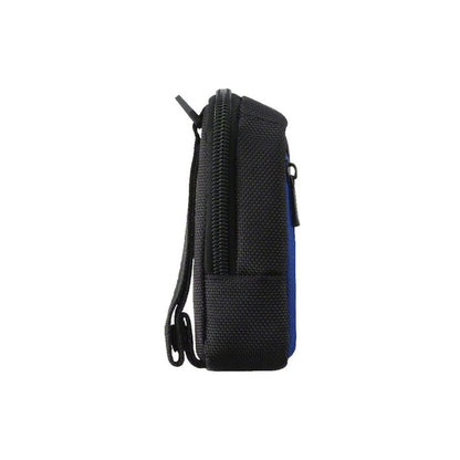 Sony LCS-CS2 | Soft Carrying case for WX350
