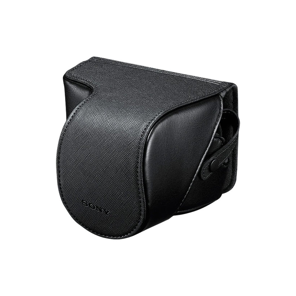 Sony LCS-EJC3 | Soft Carrying case for Alpha Series