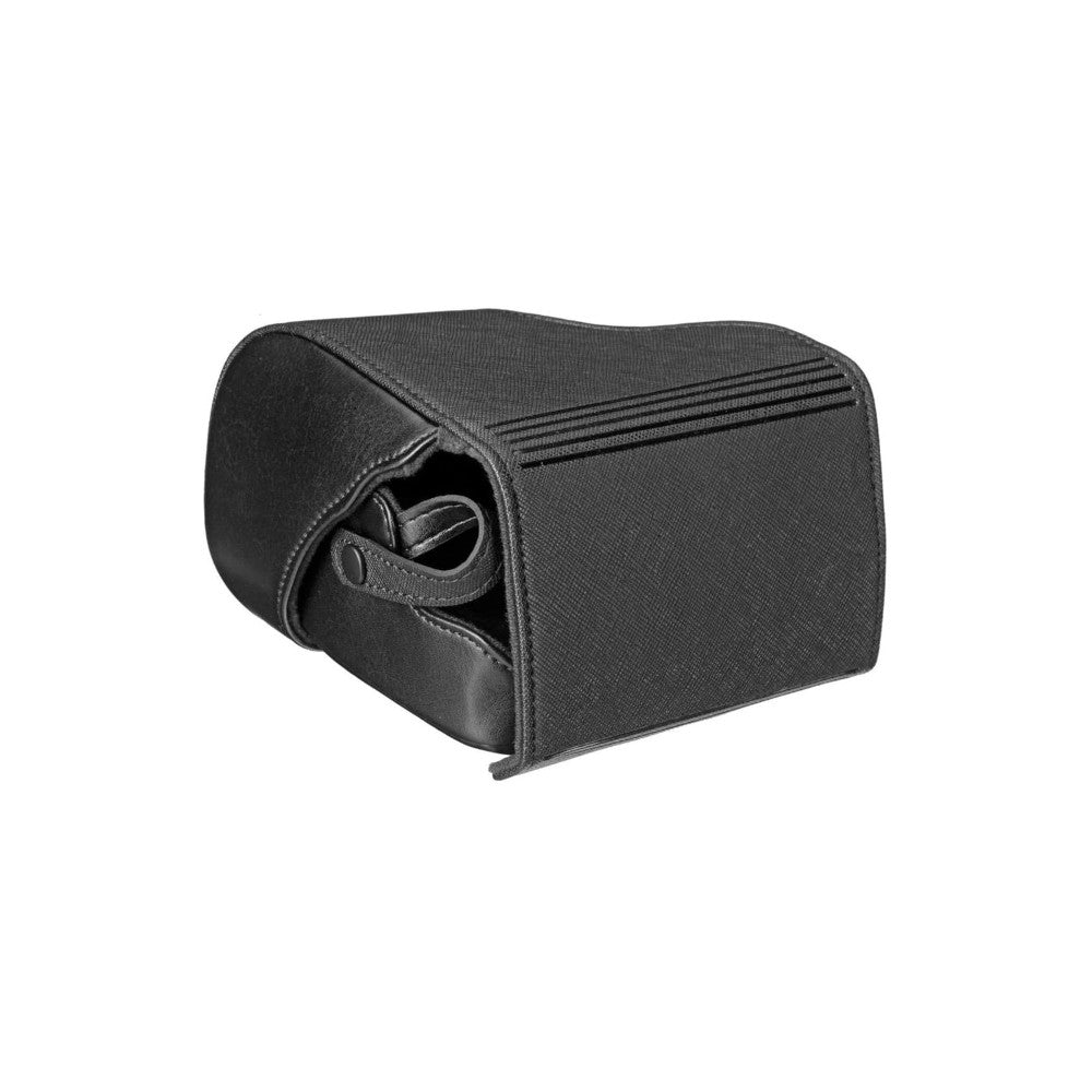 Sony LCS-EJC3 | Soft Carrying case for Alpha Series