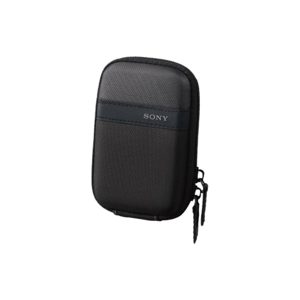 Sony LCS-TWP | Protective Carry Case for WX350/W830