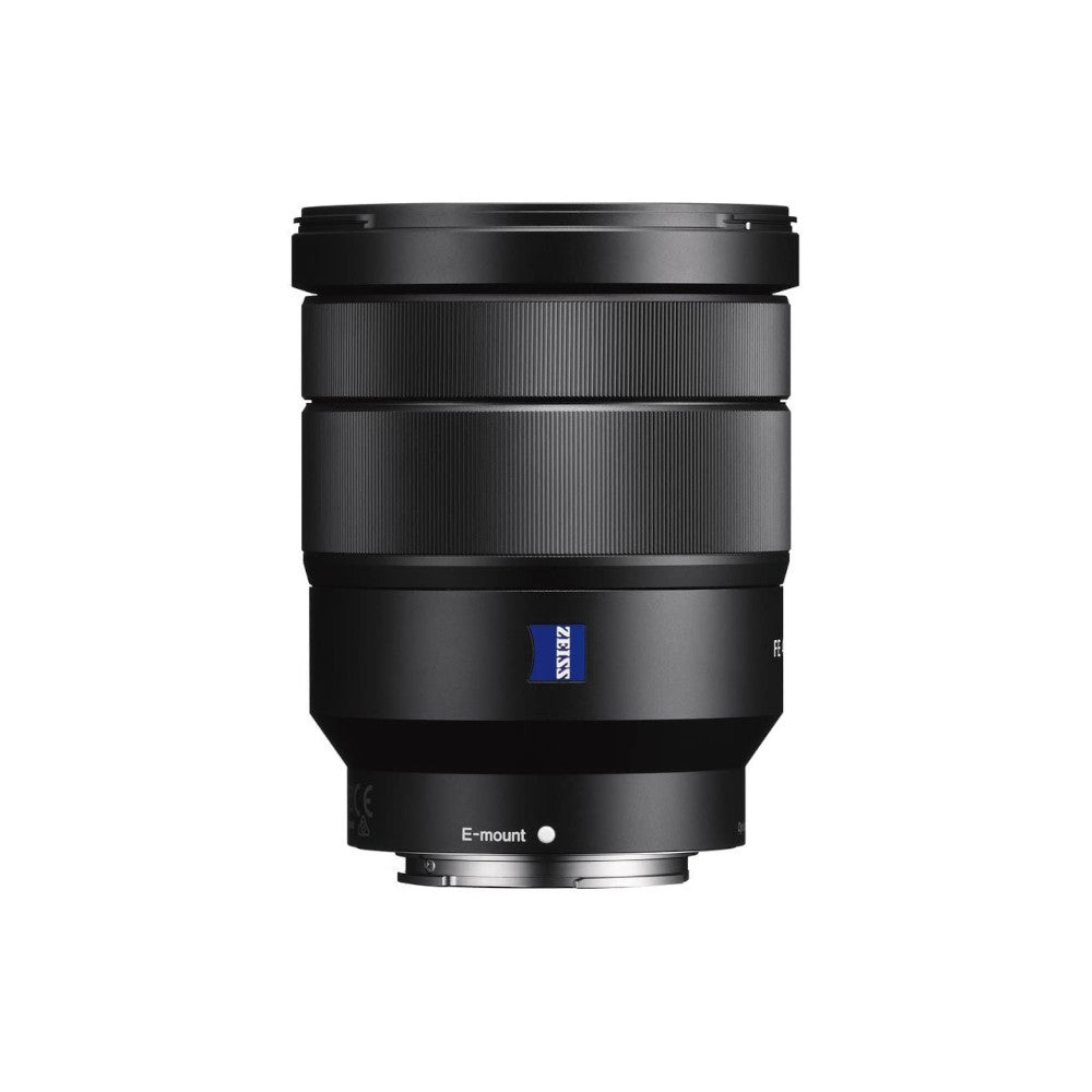 Sony SEL1635Z | Vario-Tessar T E 16-35mm F4 ZA OSS E-Mount Lens