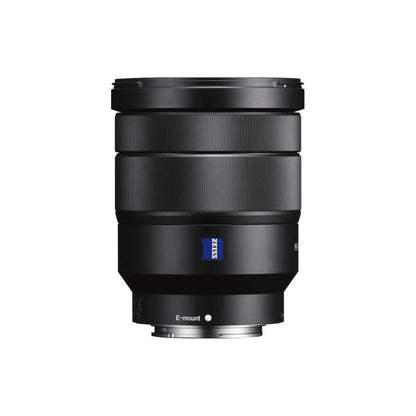 Sony SEL1635Z | Vario-Tessar T E 16-35mm F4 ZA OSS E-Mount Lens