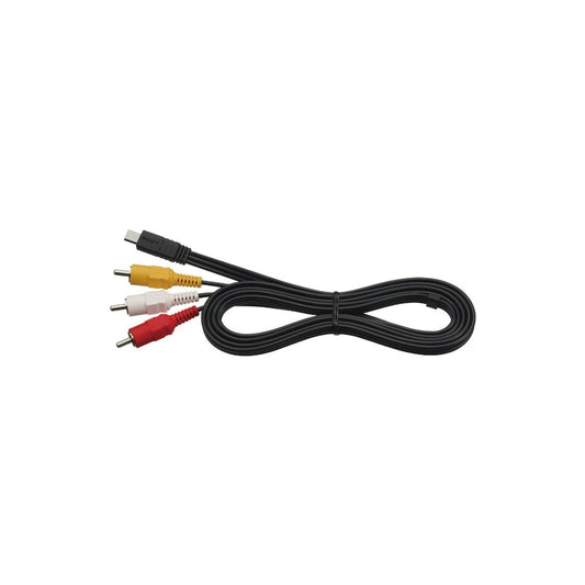 Sony VMC-15MR2 | AV Cable with Multi Terminal
