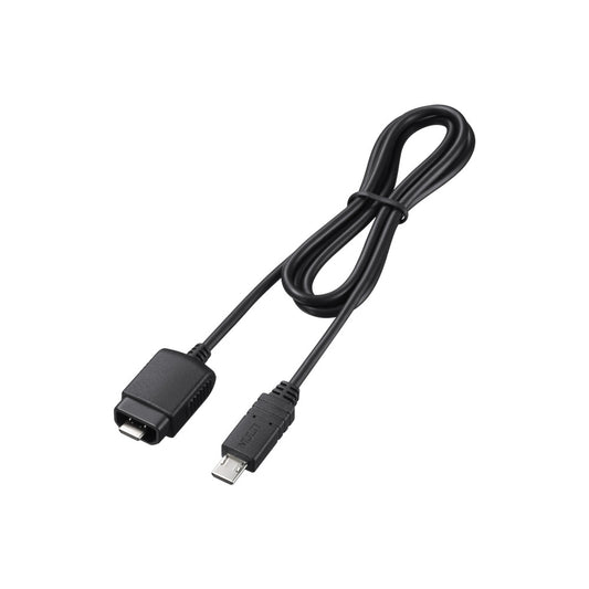 Sony VMC-MM1 | Multi-Terminal Connecting Cable