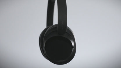 Sony WH-CH720N | Wireless On-Ear High Noise Cancelling Headphones