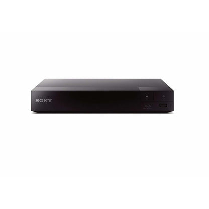 Sony BDP-S3700 | Wi-Fi Blu-Ray Player