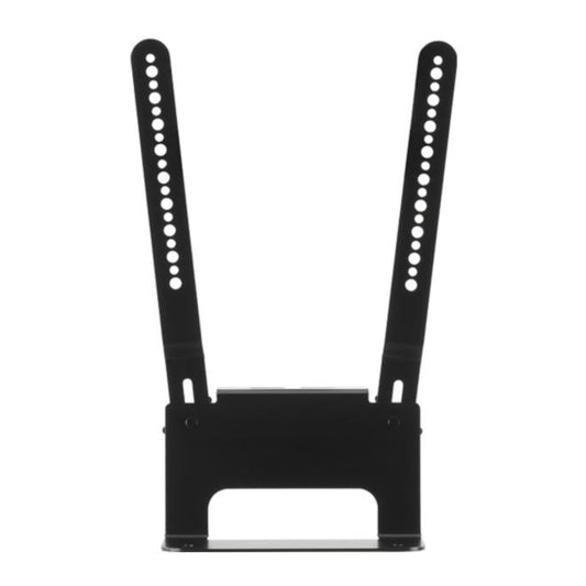 Flexson | Sonos Beam TV Mount Attachment