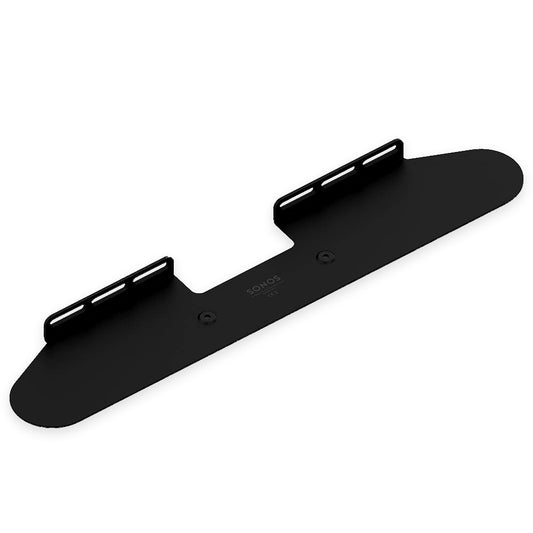 Sonos | Sonos Beam Wall Mount