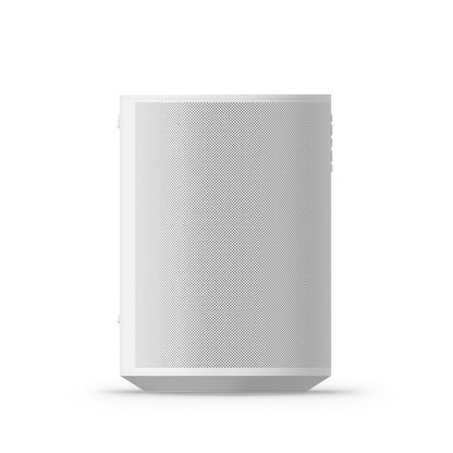 Sonos Era 100 (White) | The Next Gen Home Bookshelf Speaker