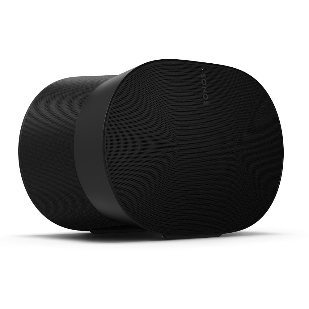 Sonos Era 300 Twin Pack (Black) | Era 300 Surround Music Set