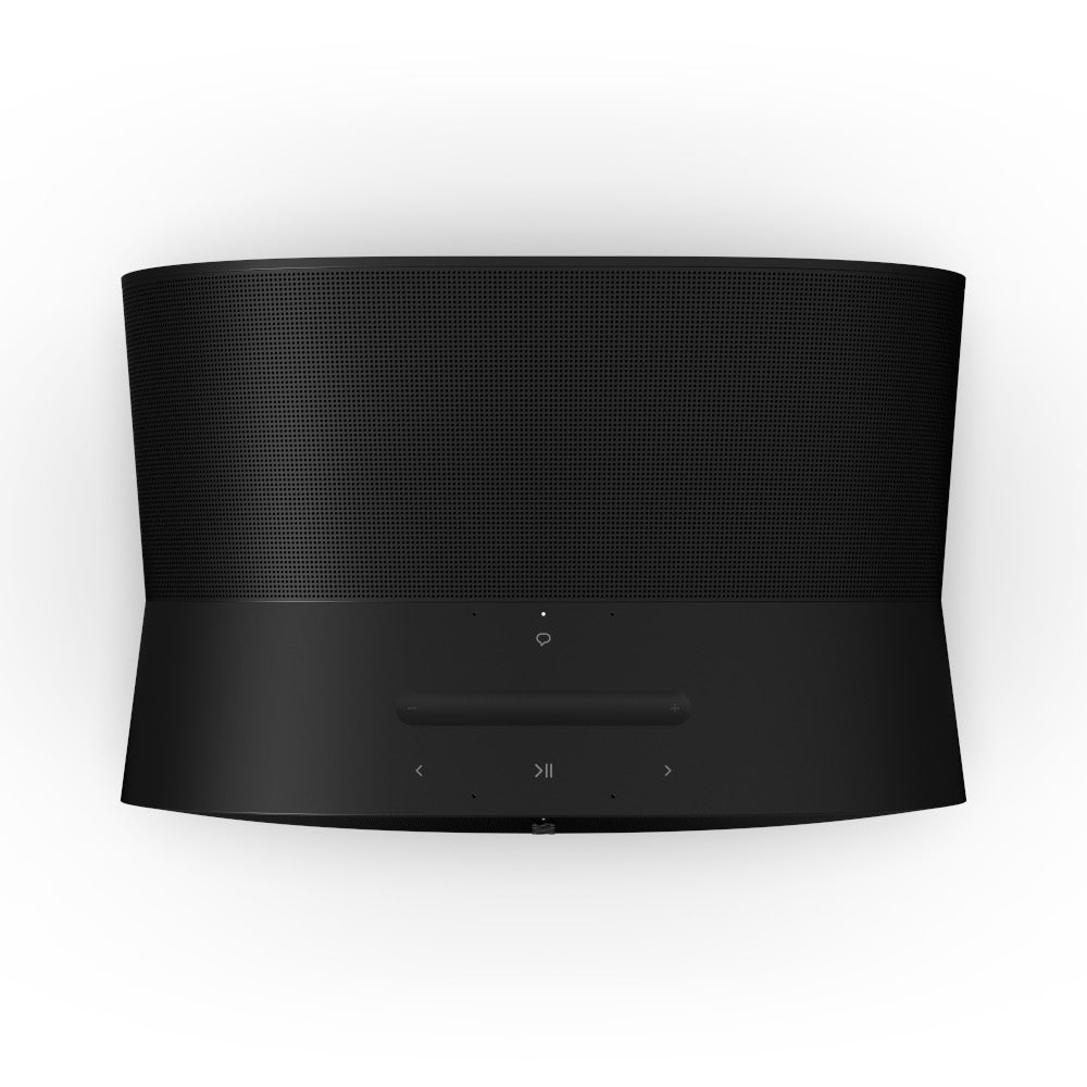 Sonos Era 300 Twin Pack (Black) | Era 300 Surround Music Set