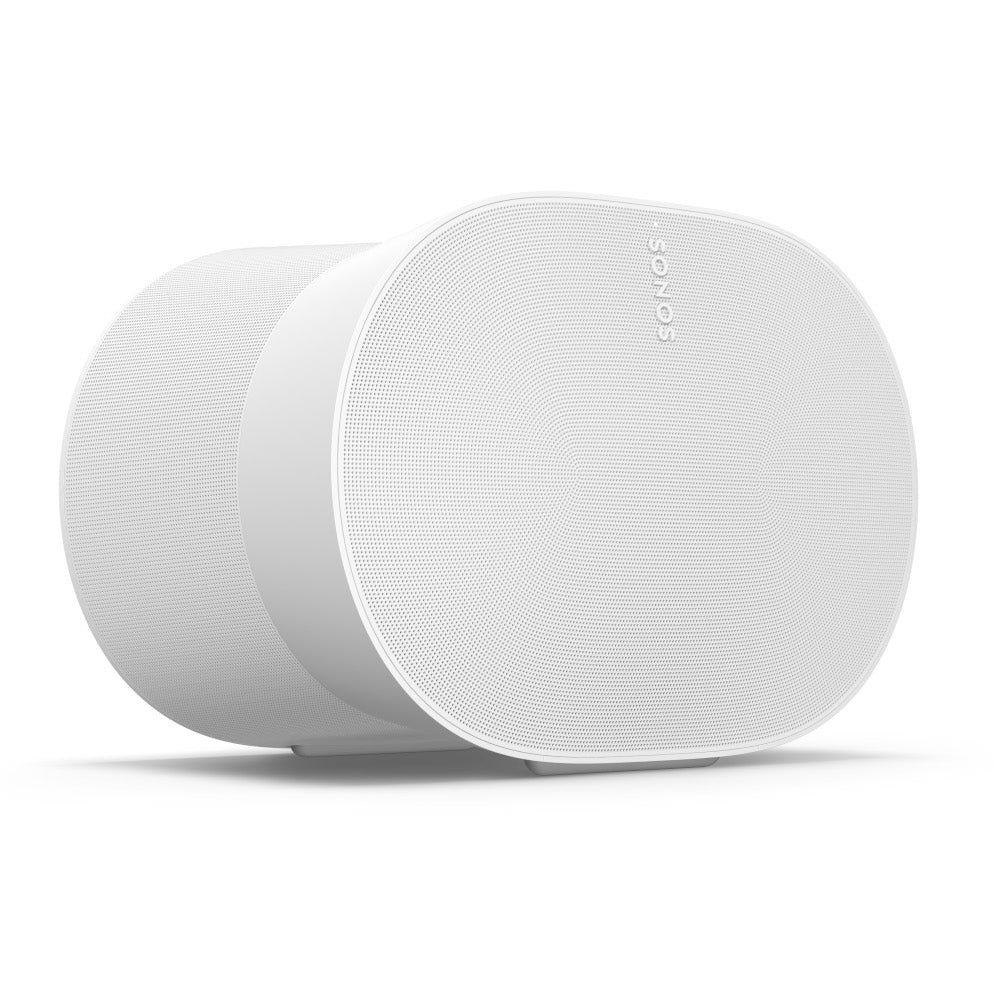 Sonos Era 300 Twin Pack (White) | Era 300 Surround Music Set