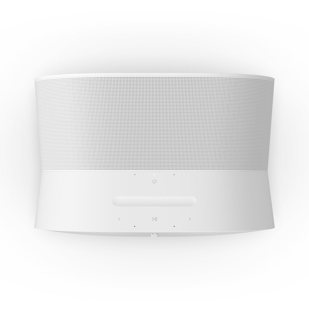 Sonos Era 300 Twin Pack (White) | Era 300 Surround Music Set