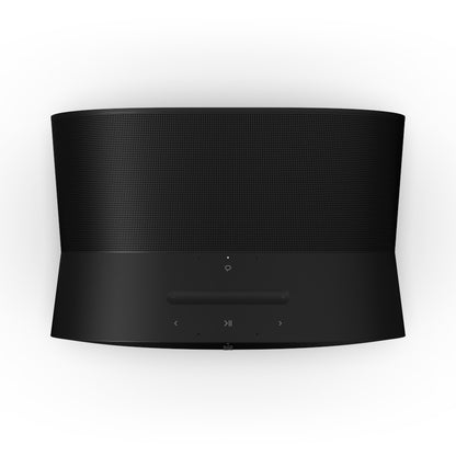 Sonos Era 300 (Black) | Stereo Speaker with Dolby ATMOS