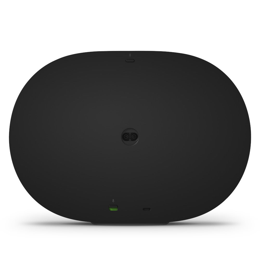 Sonos Era 300 (Black) | Stereo Speaker with Dolby ATMOS