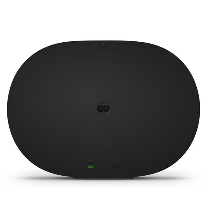 Sonos Era 300 (Black) | Stereo Speaker with Dolby ATMOS