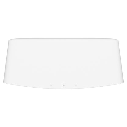 Sonos Five (White) | The High-Fidelity Home Speaker