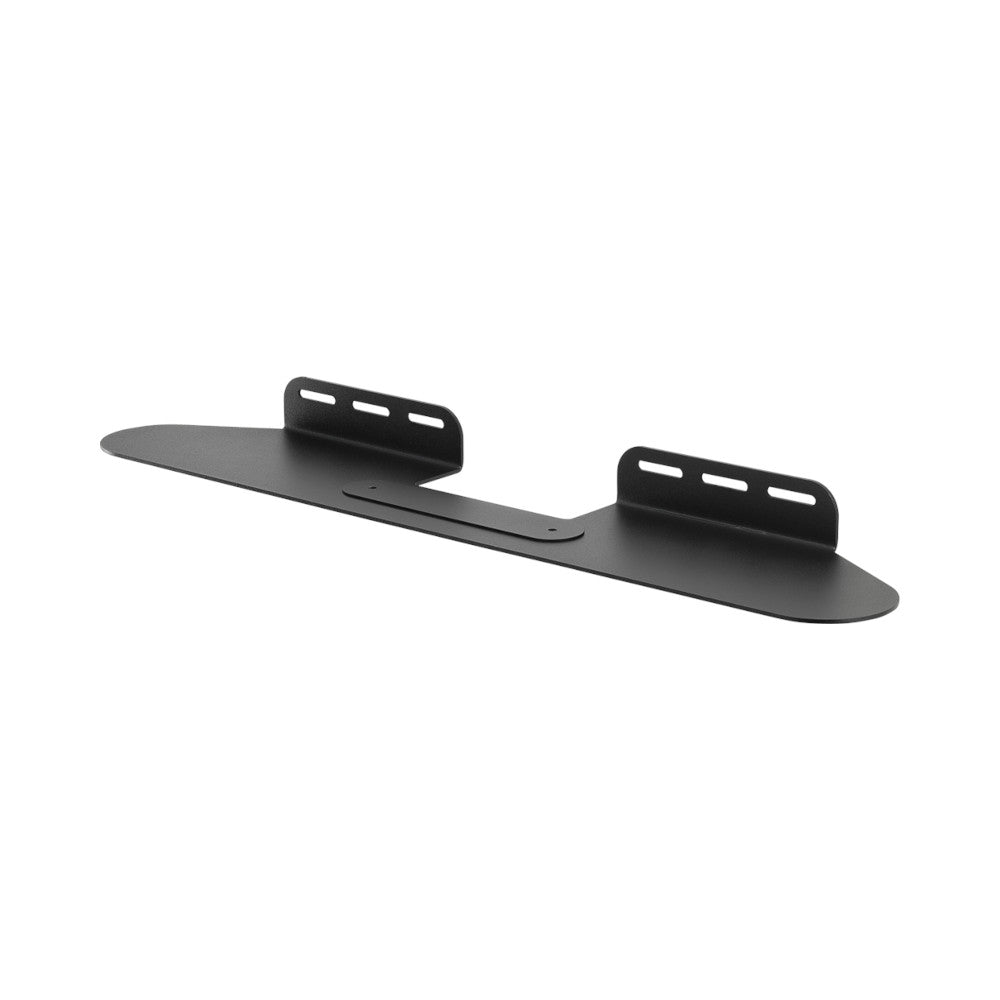 Flexson | Sonos Beam Wall Mount