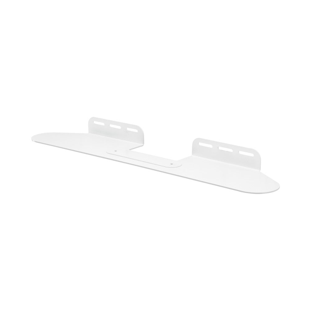 Flexson | Sonos Beam Wall Mount