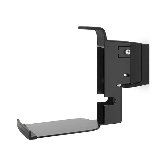 Flexson | Sonos Play 5/Five Wall Mount