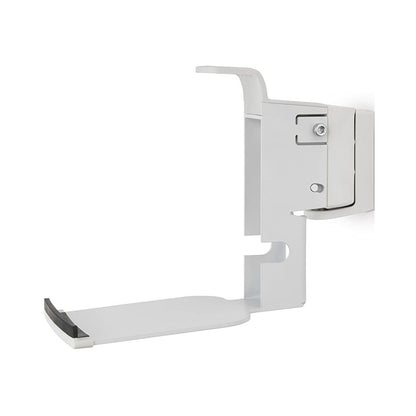 Flexson | Sonos Play 5/Five Wall Mount