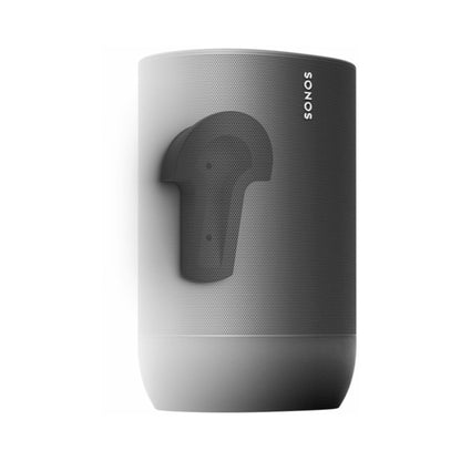 Flexson | Sonos Move Wall Mount