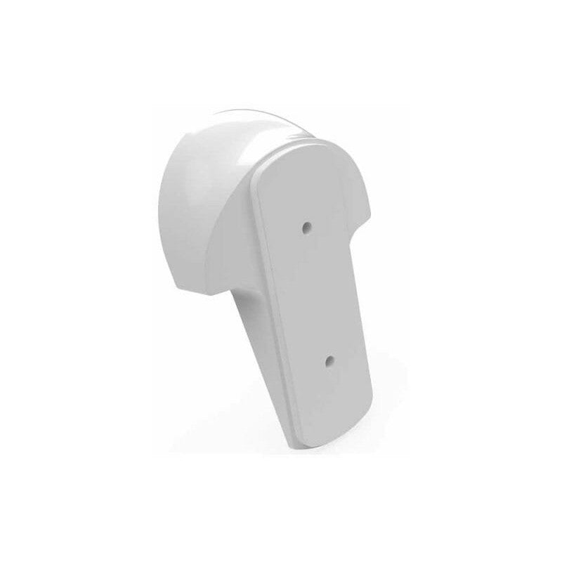 Flexson | Sonos Move Wall Mount