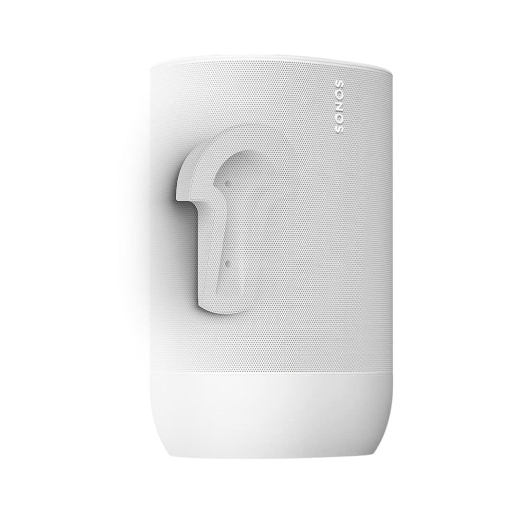 Flexson | Sonos Move Wall Mount