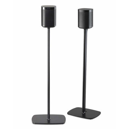 Flexson | Sonos Play 1/One Floorstands (Pair)