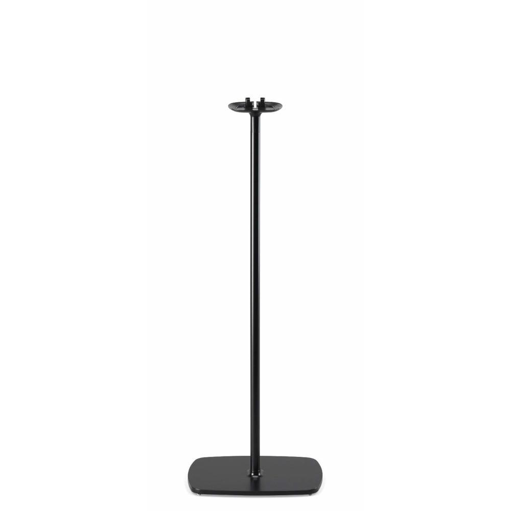 Flexson | Sonos Play 1/One Floorstands (Pair)