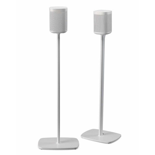 Flexson | Sonos Play 1/One Floorstands (Pair)