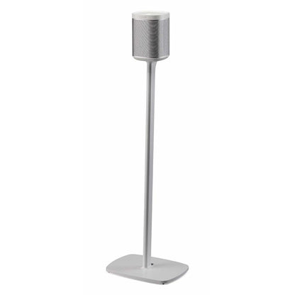 Flexson | Sonos Play 1/One Floorstands (Pair)