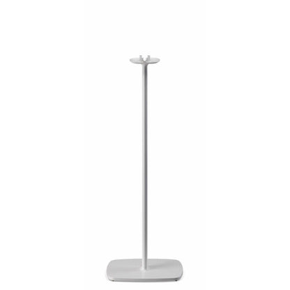 Flexson | Sonos Play 1/One Floorstands (Pair)